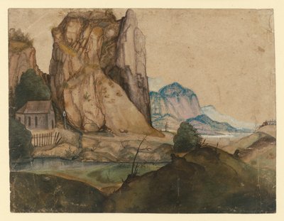  autorstwa Albrecht Dürer