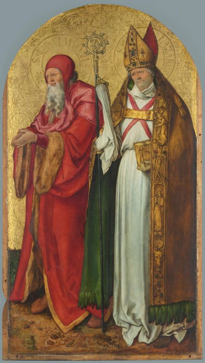  autorstwa Albrecht Dürer