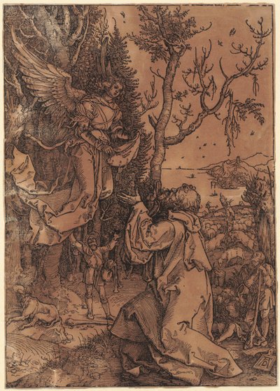  autorstwa Albrecht Dürer