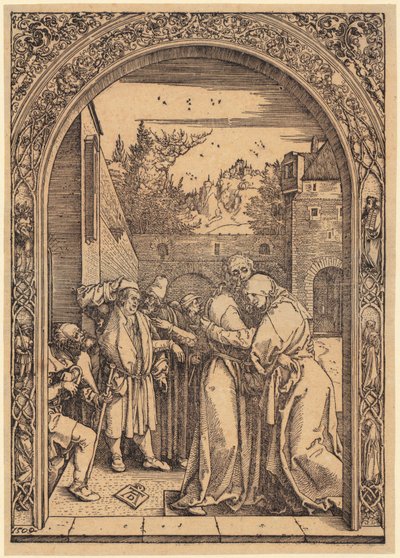  autorstwa Albrecht Dürer