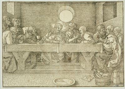  autorstwa Albrecht Dürer