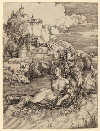  autorstwa Albrecht Dürer