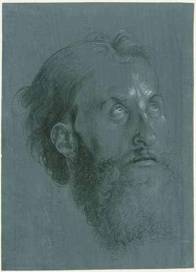  autorstwa Albrecht Dürer