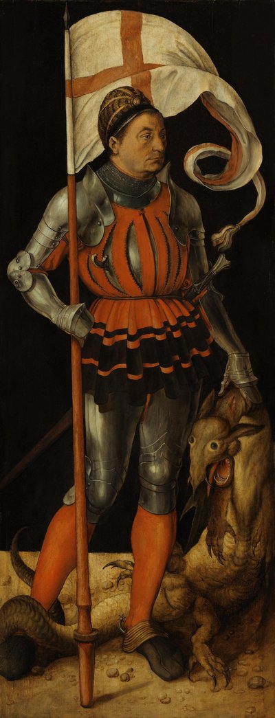  autorstwa Albrecht Dürer