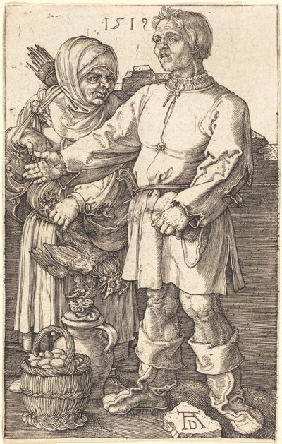  autorstwa Albrecht Dürer
