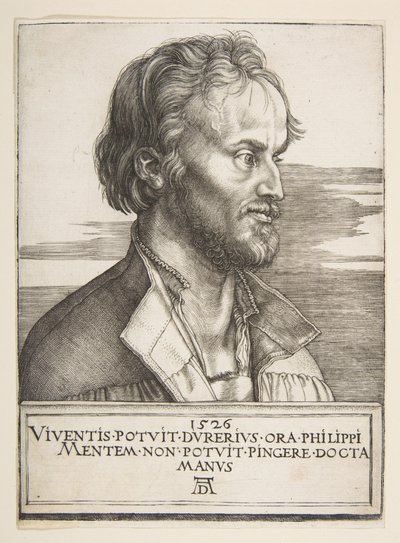  autorstwa Albrecht Dürer