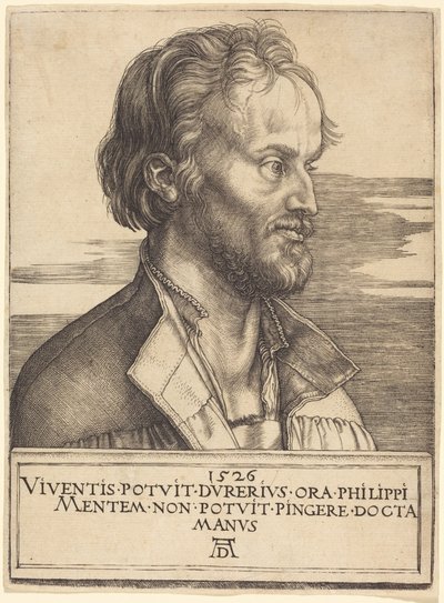  autorstwa Albrecht Dürer