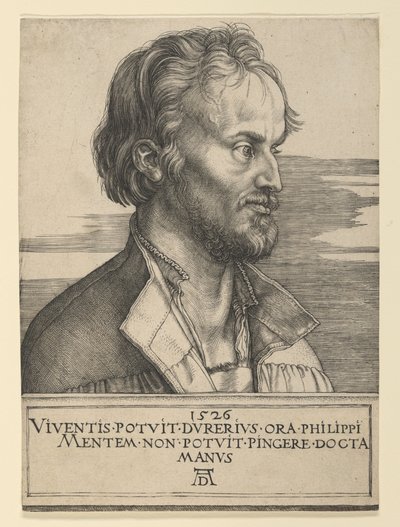  autorstwa Albrecht Dürer