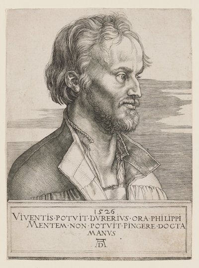  autorstwa Albrecht Dürer
