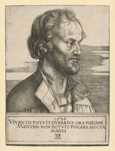  autorstwa Albrecht Dürer
