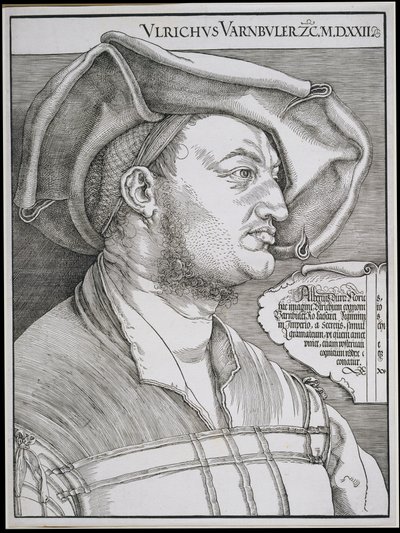  autorstwa Albrecht Dürer