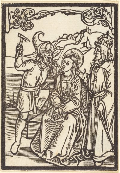  autorstwa Albrecht Dürer