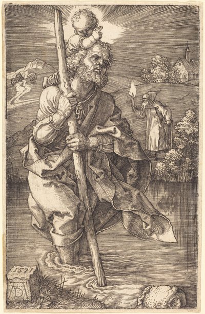  autorstwa Albrecht Dürer