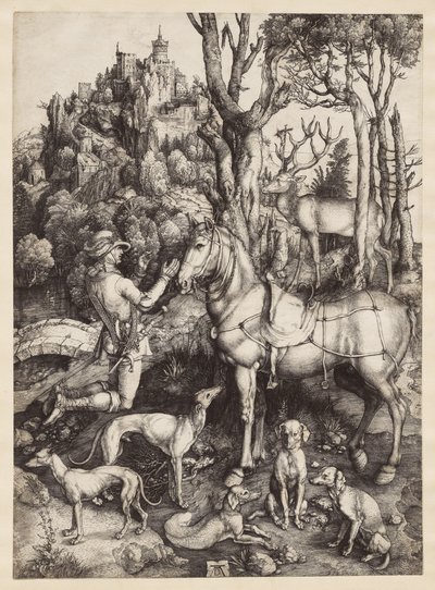  autorstwa Albrecht Dürer