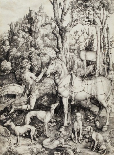  autorstwa Albrecht Dürer