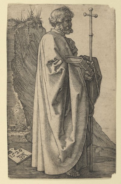  autorstwa Albrecht Dürer