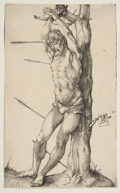 autorstwa Albrecht Dürer