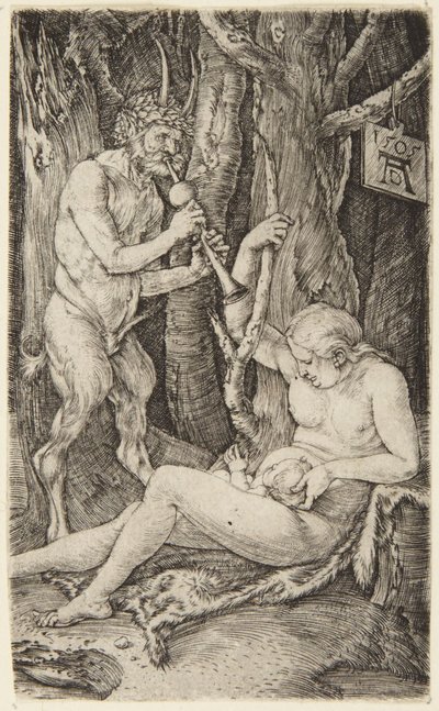  autorstwa Albrecht Dürer
