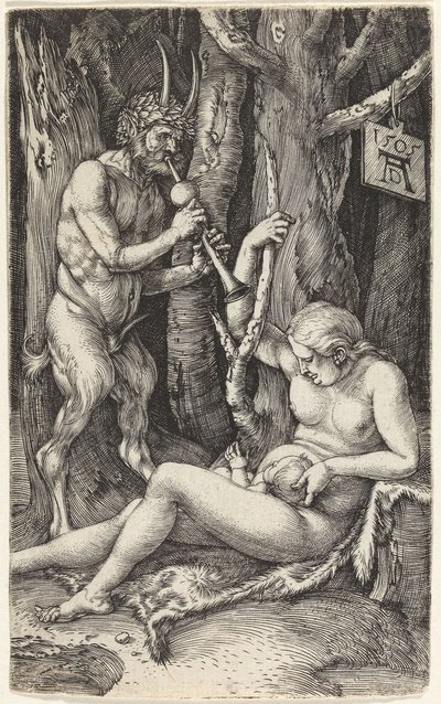  autorstwa Albrecht Dürer