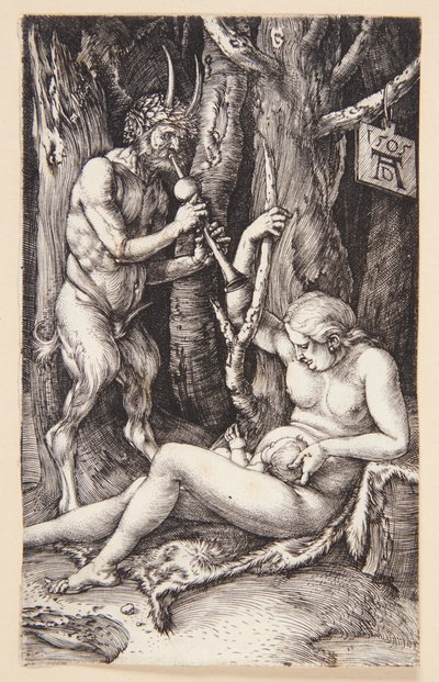  autorstwa Albrecht Dürer
