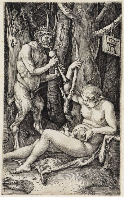  autorstwa Albrecht Dürer