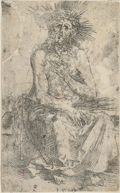  autorstwa Albrecht Dürer