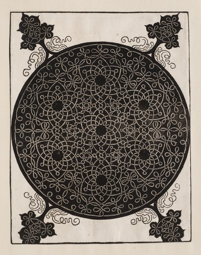  autorstwa Albrecht Dürer