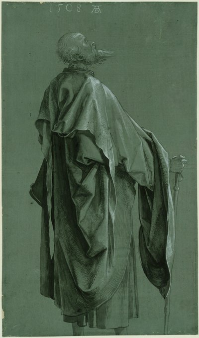  autorstwa Albrecht Dürer
