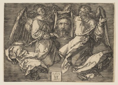  autorstwa Albrecht Dürer