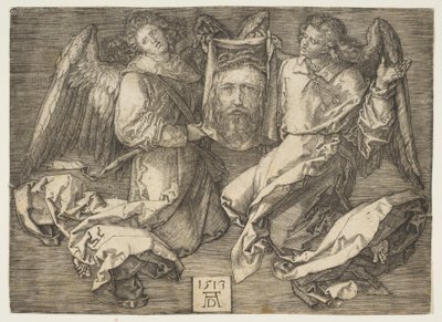 autorstwa Albrecht Dürer