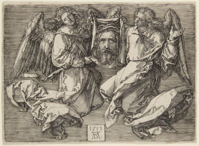  autorstwa Albrecht Dürer