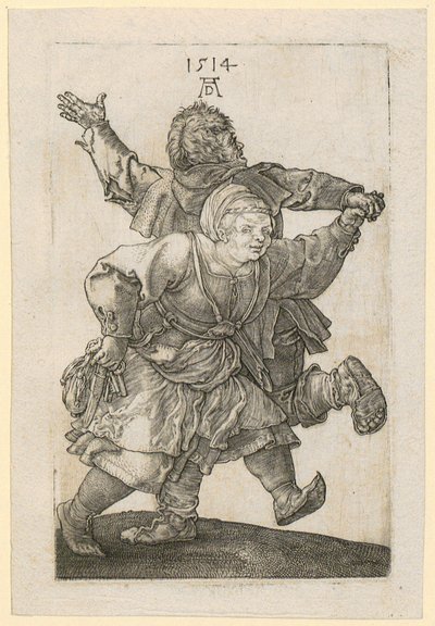  autorstwa Albrecht Dürer