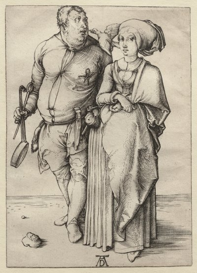  autorstwa Albrecht Dürer