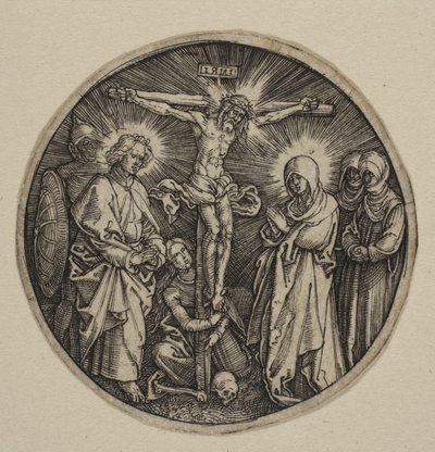  autorstwa Albrecht Dürer
