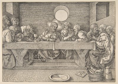  autorstwa Albrecht Dürer