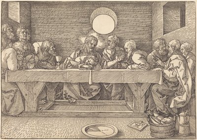  autorstwa Albrecht Dürer