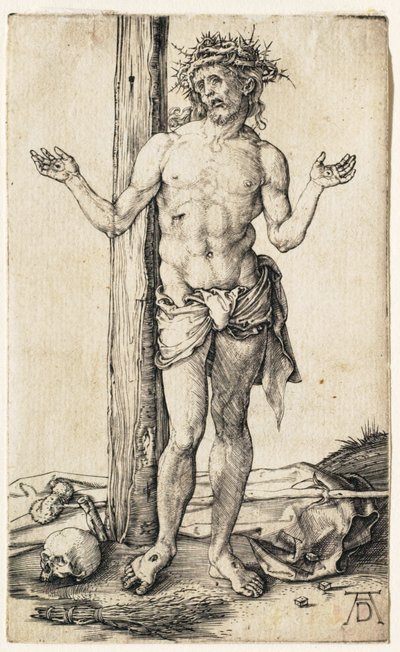  autorstwa Albrecht Dürer