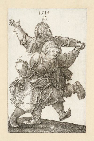  autorstwa Albrecht Dürer