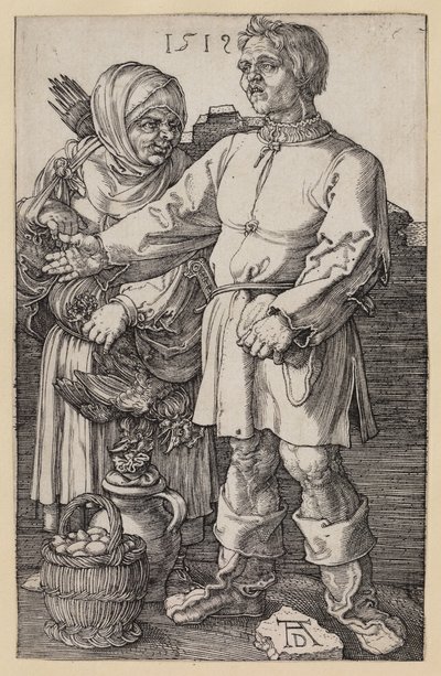  autorstwa Albrecht Dürer