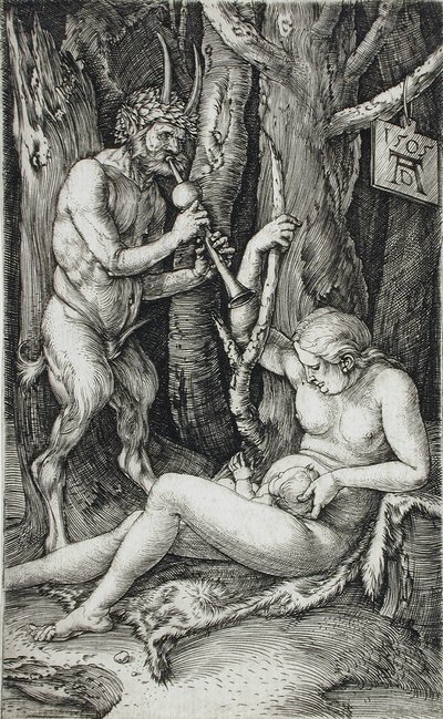  autorstwa Albrecht Dürer