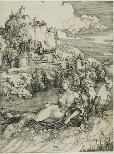 The Sea Monster   1301492   pl       polish Successfully Translated  Original: Landscape with cypresses (oil on panel) Translat: Landscape with cypresses (oil on panel) 1400589 pl polish Successfully Translated Original: June night and old Jølster yard Tra autorstwa Albrecht Dürer