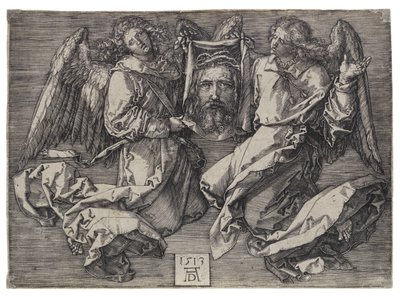  autorstwa Albrecht Dürer