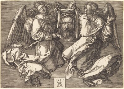  autorstwa Albrecht Dürer