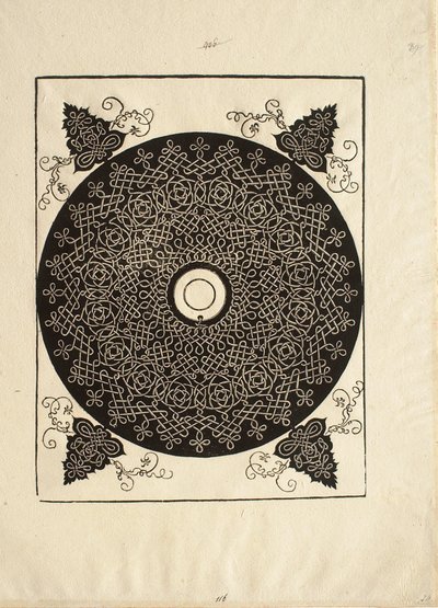  autorstwa Albrecht Dürer