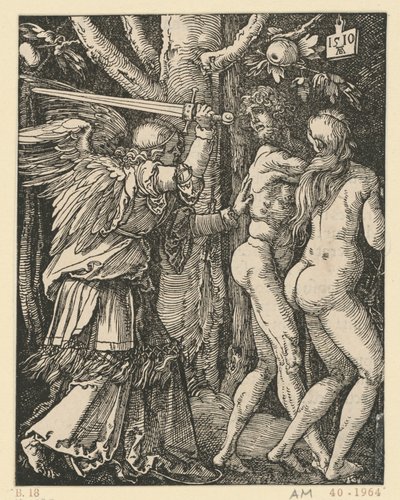  autorstwa Albrecht Dürer