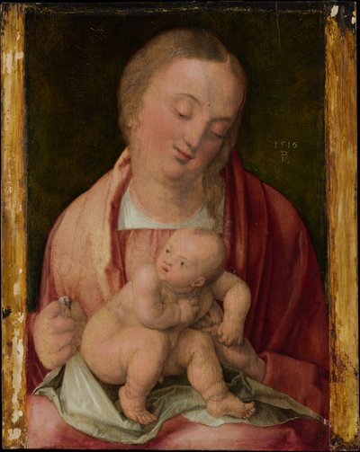  autorstwa Albrecht Dürer