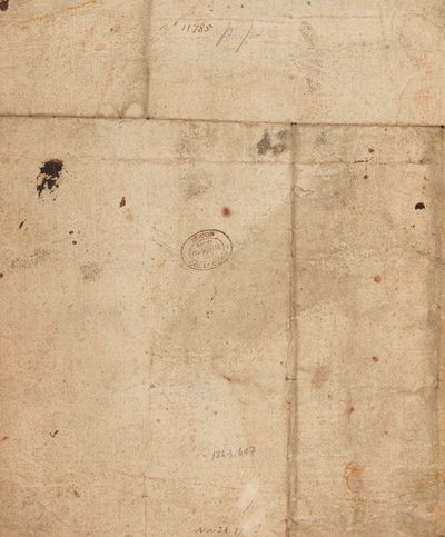 polish autorstwa Albrecht Dürer