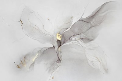 Fluid Gold – streszczenie autorstwa Alevtina Shelest