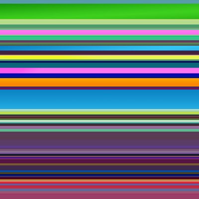 #14,2019,(nowe media) autorstwa Alex Caminker