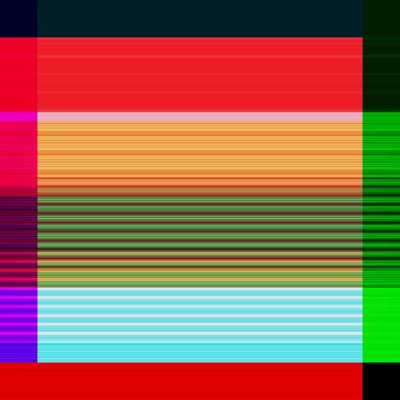 #21,2019,(nowe media) autorstwa Alex Caminker